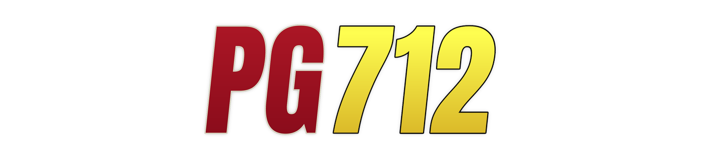 pg712